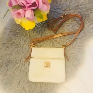 Dooney & Bourke Crossbody Bag